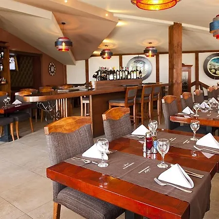 Kraljevi Cardaci, Kopaonik, Lux 9c-71 * Kopaonik