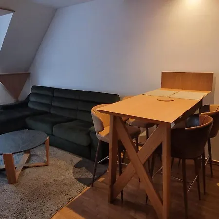 Kraljevi Cardaci, Kopaonik, Lux 9c-71 Kopaonik